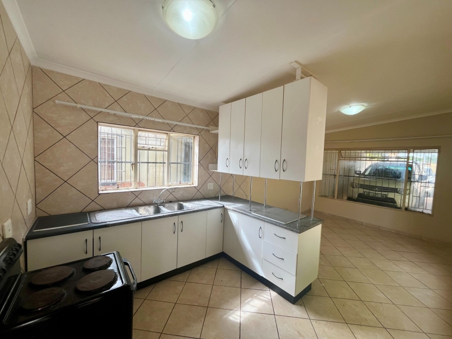 3 Bedroom Property for Sale in Orkney North West